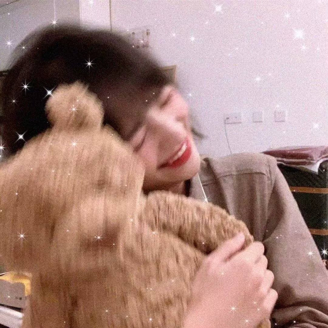 轨迹带着孩子嫁入豪门