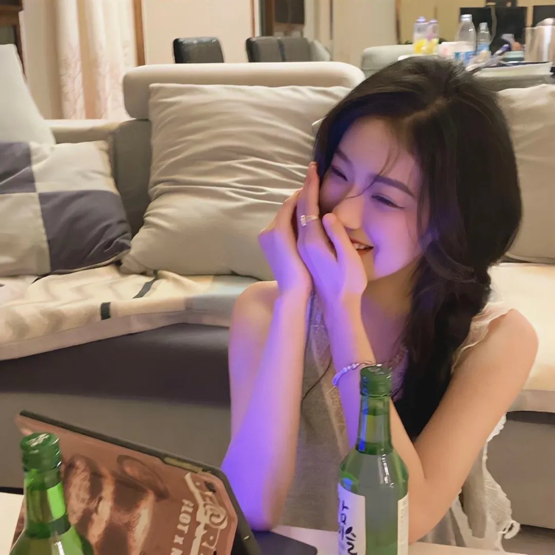 地平线系列：失落的部族