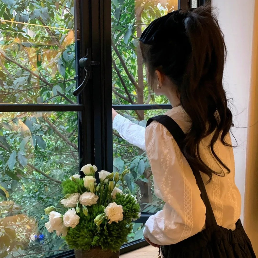 穿越时空之来客