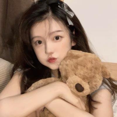 王府软萌小刺客