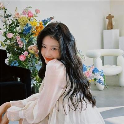 猛龙特警之天罗地网