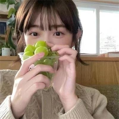 傅太太她不装了