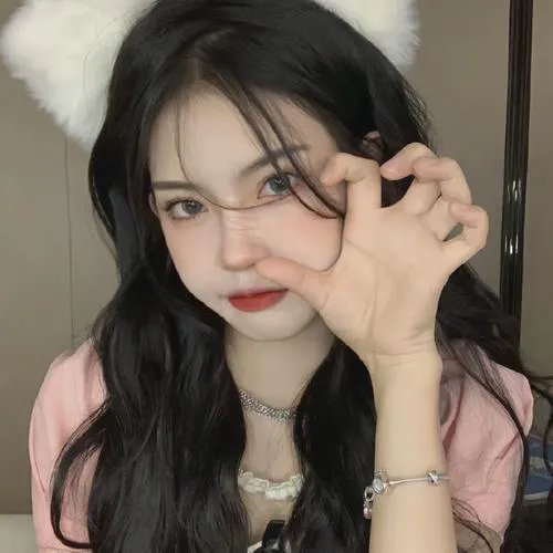 大耳朵图图之美食狂想曲