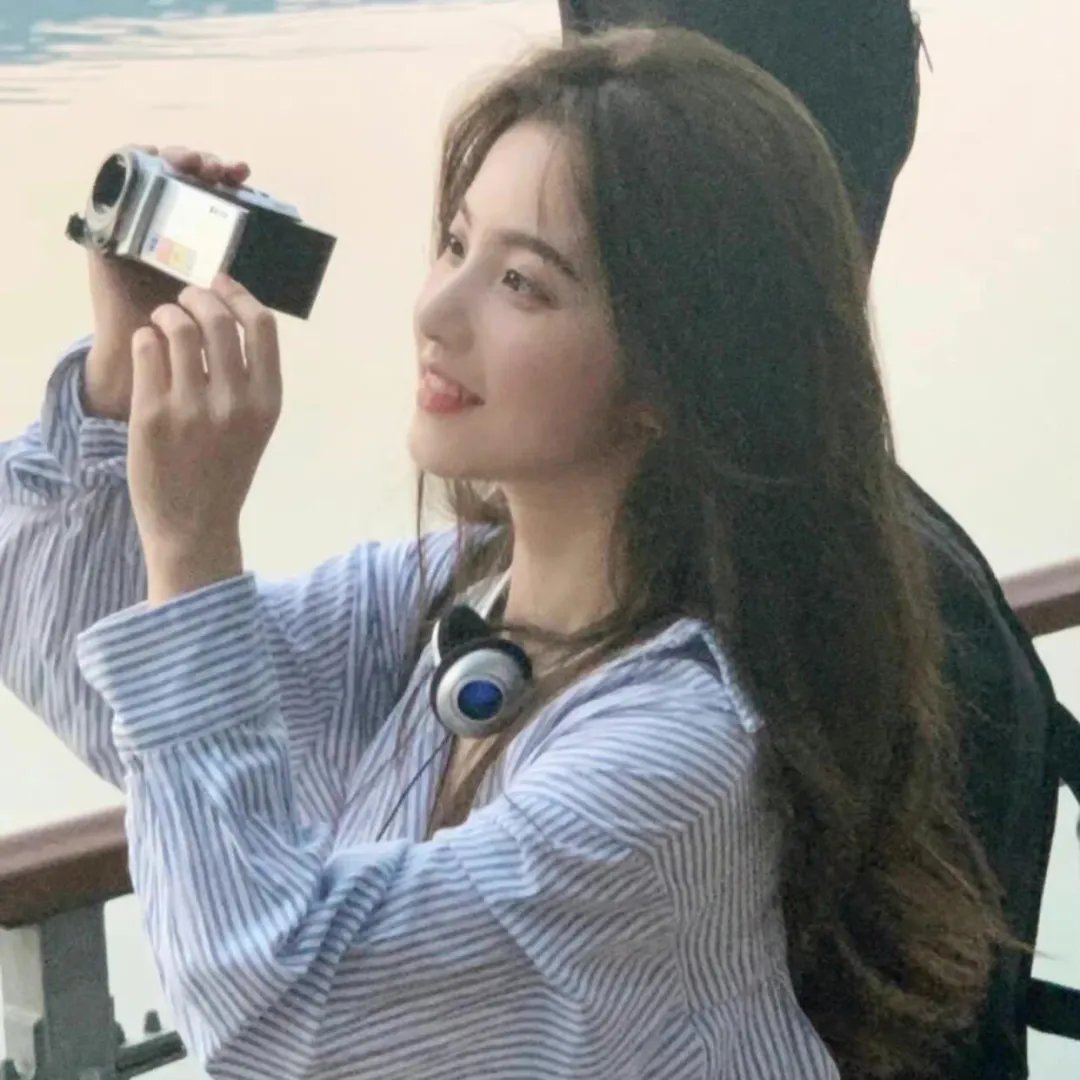 2025浙江卫视跨年