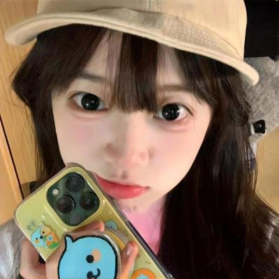 汤罐头和超级明星：波普艺术如何改变世界