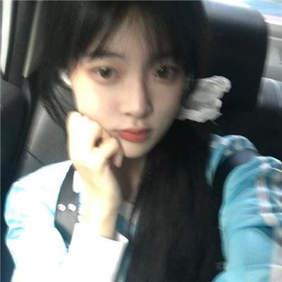 替嫁后，墨总娇妻掐腰宠