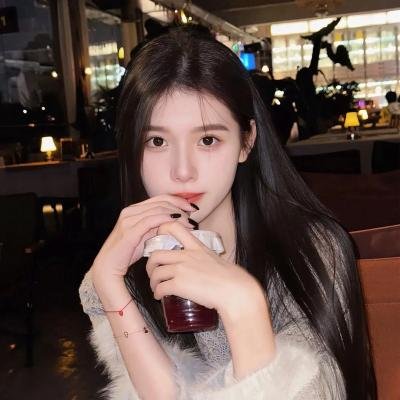 天降股神：萌宝带财来敲门