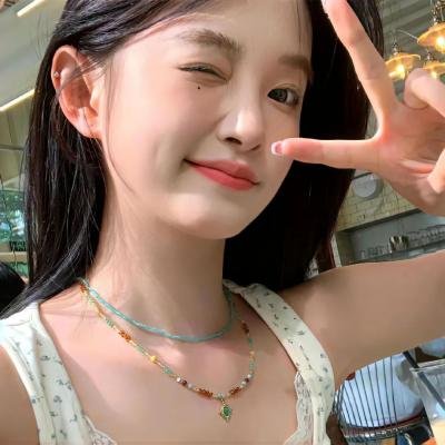 印尼羽球英雄：王莲香